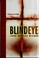 Cover of: Blind eye