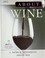 Cover of: About wine