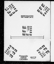 Cover of: Petite grammaire française très élémentaire à l'usage des jeunes enfants