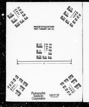 Cover of: Elementary hydrostatics