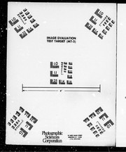 Manual containing "The Census Act" and the instructions to officers employed in the taking of the first census of Canada (1871)