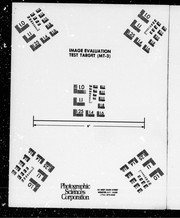 Cover of: Quæstiones circa matrimonia mixta a Sacra Congregatione de Propaganda Fide by 