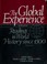 Cover of: The Global experience