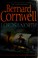 Cover of: Bernard Cornwell