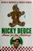 Cover of: Nicky Deuce