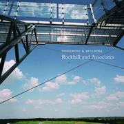 Cover of: Designing & Building: Rockhill And Associates