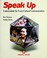 Cover of: Speak up
