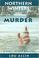Cover of: Northern Winters Are Murder (A Belle Palmer Mystery) (Rendez Vous Crime Series)