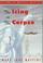 Cover of: The Icing on the Corpse