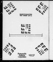 Cover of: Circulaire by Église catholique. Archidiocèse de Québec. Archevêque (1850-1867 : Turgeon)