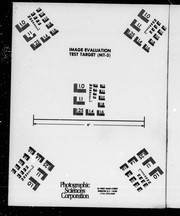 Cover of: Lettre pastorale annonçant l'érection de l'Université-Laval: Québec, 8 décembre 1853.