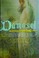 Cover of: Damosel