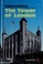 Cover of: Tower of London (Discovering)