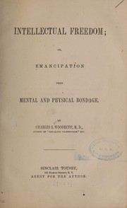 Cover of: The civil law of Spain and Mexico.