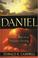 Cover of: DANIEL