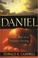 Cover of: Daniel