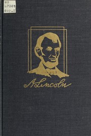 Cover of: Abraham Lincoln: humble and great