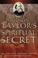 Cover of: Hudson Taylor's spiritual secret