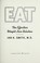 Cover of: Eat
