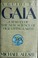 Cover of: A guide to Gaia