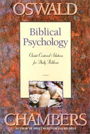 biblical-psychology-cover