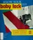 Cover of: Know your baby lock
