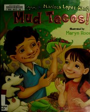 Cover of: Mud tacos