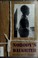 Cover of: Nobody's daughter