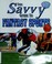 Cover of: The savvy guide to Fantasy sports