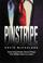 Cover of: Pinstripe parables