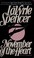 Cover of: November of the heart