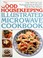 Cover of: The Good housekeeping illustrated microwave cookbook