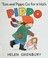 Cover of: Tom and Pippo go for a walk