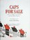 Cover of: Caps for sale