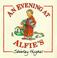 Cover of: Evening at Alfie's