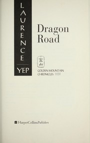 dragon-road-cover