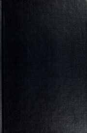 Cover of: History of the Lincoln family by Waldo Lincoln