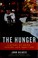 Cover of: The hunger