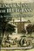Cover of: Lincoln and the Bluegrass