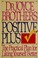 Cover of: Positive plus