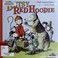 Cover of: Betsy Red Hoodie