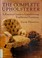 Cover of: Complete Upholsterer, The