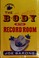 Cover of: The body in the record room