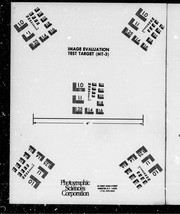 Cover of: Les dernières années de la domination française en Canada by J. M. Le Moine