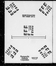 Cover of: Examen d'un plan de culture proposé par M. Cléophe Cimon, ci-devant député de Charlevoix: suivi de réponses aux adversaires de l'École d'agriculture de Sainte Anne et de l'organisation de l'enseignement agricole en France, et en Irlande, notamment à Glasnevin, près de Dublin, la première école d'agriculture d'Irlande : enfin un extrait des réponses du Revd. M.F. Pilote au Comité de l'agriculture en février 1868.