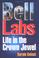 Cover of: Bell Labs
