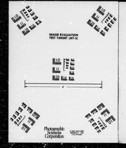 Cover of: Lettre pastorale de Monseigneur l'archevêque annonçant la division du diocèse de Québec et l'érection par le Saint-Siége [sic] du diocèse des Trois-Rivières: Québec, 2 octobre 1852.