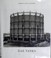 Cover of: Gas tanks