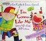 Cover of: I'm Gonna Like Me