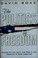 Cover of: The politics of freedom